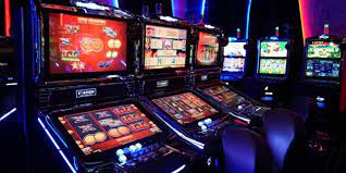 Зеркало Casino Gizbo