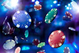 Как войти на сайт Grizzly Casino